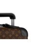 [LOUIS VUITTON] Horizon 55 Suitcase M20294