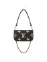 [LOUIS VUITTON] Multi Pochette Accessoires M45777