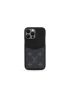 [LOUIS VUITTON] Phone 13 Pro Max Bumper Case M81088