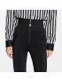 [LOUIS VUITTON] Graphic Accent Technical Jersey Trousers 1A9N18