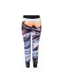 [LOUIS VUITTON] Sunset Mountain Leggings 1A9NT2