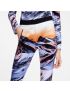 [LOUIS VUITTON] Sunset Mountain Leggings 1A9NT2