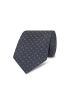 [LOUIS VUITTON] Monogram Classic Tie M70952