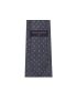 [LOUIS VUITTON] Monogram Classic Tie M70952