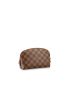 [LOUIS VUITTON] Cosmetic Pouch N47516