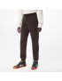 [LOUIS VUITTON] LVSE Double Face Travel Trousers 1A9G8E