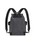 [LOUIS VUITTON] Christopher Backpack N41379
