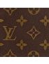 [LOUIS VUITTON] Multiple Wallet M60895