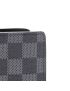 [LOUIS VUITTON] Slender Wallet N63261