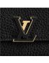 [LOUIS VUITTON] Capucines XS Wallet M68587