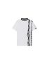 [LOUIS VUITTON] Chain Print T Shirt 1A9NPL
