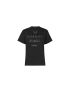 [LOUIS VUITTON] Print T Shirt 1A84CL