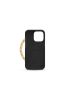 [LOUIS VUITTON] iPhone 13 Pro Coussin Bumper Case M81392