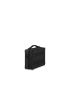 [LOUIS VUITTON] Handle Soft Trunk Bag M59163