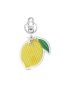 [LOUIS VUITTON] LV Fruits Bag Charm And Key Holder MP3270