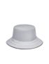 [LOUIS VUITTON] Monogram Appearing Bucket Hat M77117