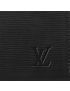 [LOUIS VUITTON] Zippy Wallet Vertical M60965