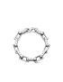 [LOUIS VUITTON] Monogram Chain Bracelet M00308