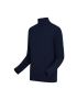 [LOUIS VUITTON] Cashmere Roll Neck Jumper 1A5CFW