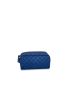 [LOUIS VUITTON] Dopp Kit Toilet Pouch M30849