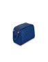 [LOUIS VUITTON] Dopp Kit Toilet Pouch M30849