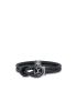 [LOUIS VUITTON] Loop It Bracelet M6780E