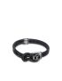 [LOUIS VUITTON] Loop It Bracelet M6780E