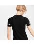 [LOUIS VUITTON] LV Vitesse T Shirt Dress 1A999N