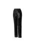 [LOUIS VUITTON] LV Night Sequin Pyjama Trousers 1A9N7I