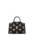 [LOUIS VUITTON] Grand Palais Tote Bag M45842