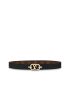 [LOUIS VUITTON] Everyday Chain LV 30MM Reversible Belt M0429W