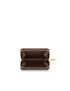 [LOUIS VUITTON] Zippy Coin Purse N63070