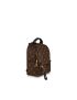 [LOUIS VUITTON] Palm Springs Mini Backpack M44873