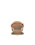 [LOUIS VUITTON] Boite Chapeau Mini Bag M44699