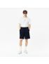 [LOUIS VUITTON] Shorts With Side Patches 1A8WVG