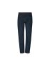 [LOUIS VUITTON] Regular Denim Trousers 1A5VT9