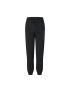 [LOUIS VUITTON] Embellished Brodery Trousers 1A9GQ9