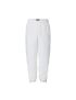 [LOUIS VUITTON] LVSE Sporty Trousers 1A9FS8