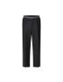 [LOUIS VUITTON] Relaxed Trousers 1A9GVP
