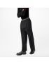 [LOUIS VUITTON] Relaxed Trousers 1A9GVP