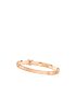 [LOUIS VUITTON] Empreinte Bangle, Pink Gold Q95635