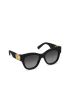 [LOUIS VUITTON] LV Link PM Cat Eye Sunglasses Z1568W