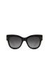 [LOUIS VUITTON] LV Link PM Cat Eye Sunglasses Z1568W