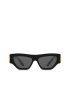 [LOUIS VUITTON] LV Link PM Cat Eye Sunglasses Z1661W
