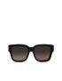 [LOUIS VUITTON] LV Link PM Square Sunglasses Z1566W