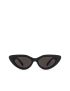 [LOUIS VUITTON] My LV Cat Sunglasses Z1609W