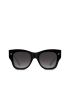 [LOUIS VUITTON] Rendez Vous Cat Eye Sunglasses Z1562W