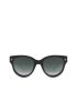 [LOUIS VUITTON] My Monogram Round Sunglasses Z1526W