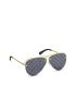 [LOUIS VUITTON] Grease Sunglasses Z1172W