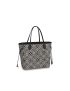 [LOUIS VUITTON] Since 1854 Neverfull MM Tote Bag M57230
